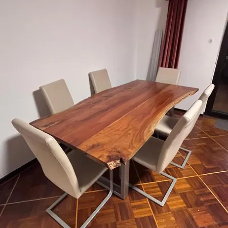 Zur Sonne Ubytování v soukromí *