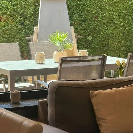 Zur Sonne Privat bolig